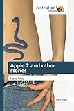 apple iie card  Apple 2 and other stories: Have Two [Idioma Inglés]