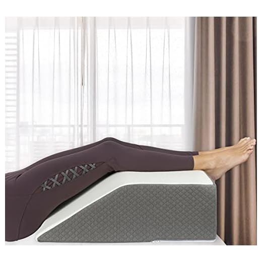 41DbZtj5PeS._SS520_ Best elevating leg support