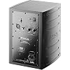 FOCAL Alpha 50 Studio Monitor (Single)