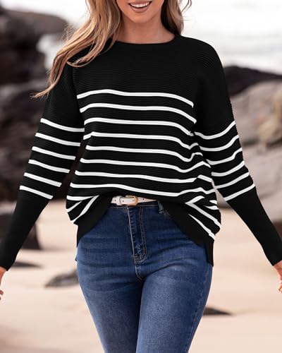 BTFBM womens Casual