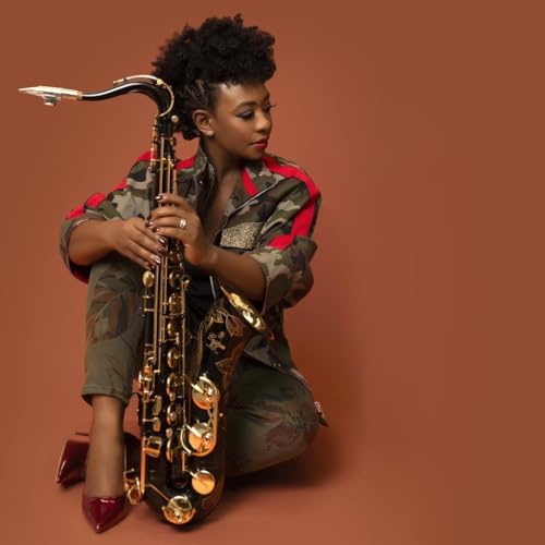 HOPE ROAD: THE BOB MARLEY SONGBOOK (輸入盤)