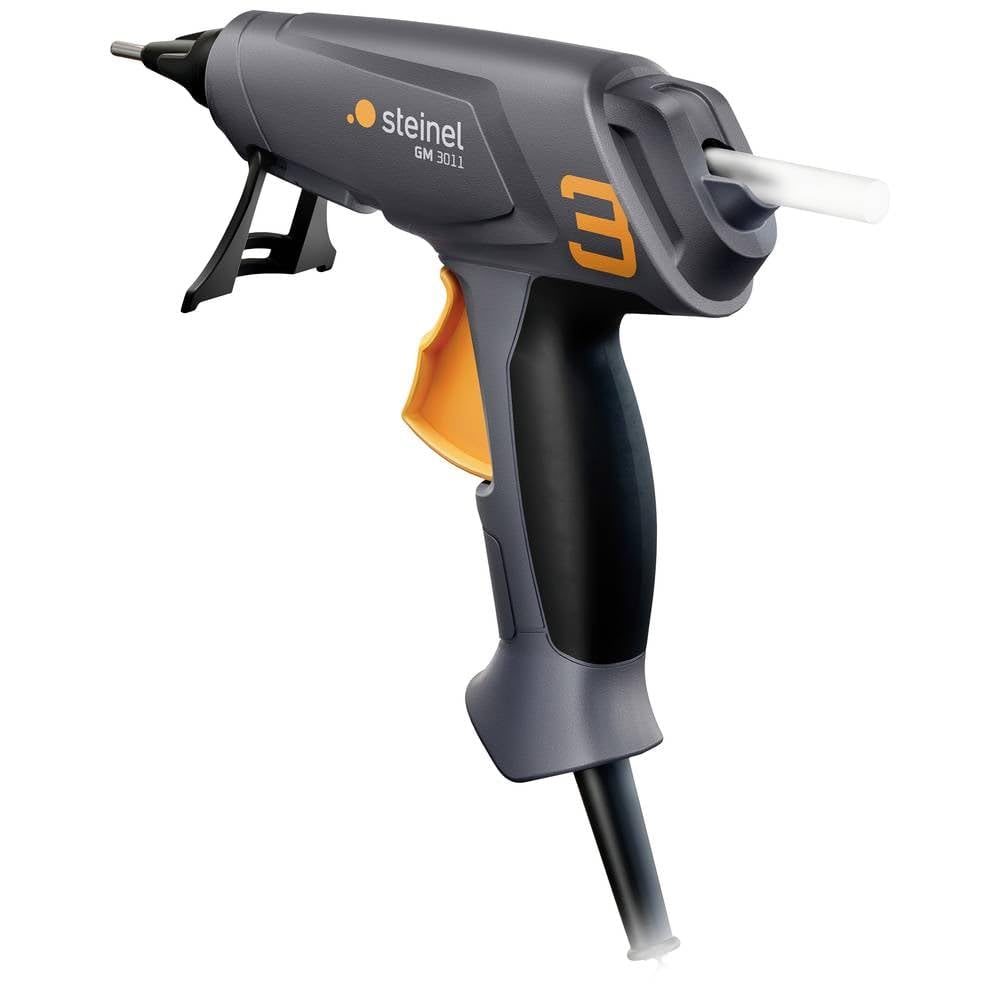 gluematic 3010 ST084509 Hot Glue Gun