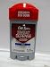 Old Spice Sweat Defense Solid Extra Strong A/P Deodorant Fresh 2.6 oz. (Pack of 2)