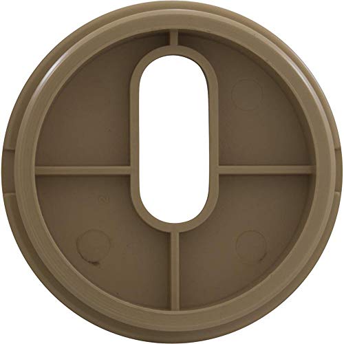 Cover Deck Jet J-Style CMP Beige miniatura 4