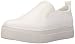 Aldo Women's Segreti Fashion Sneaker