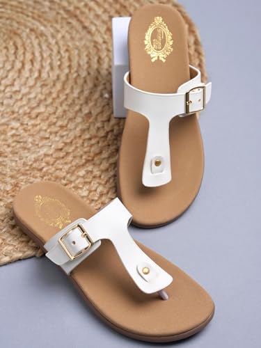 Image of Shoetopia Women Sandal