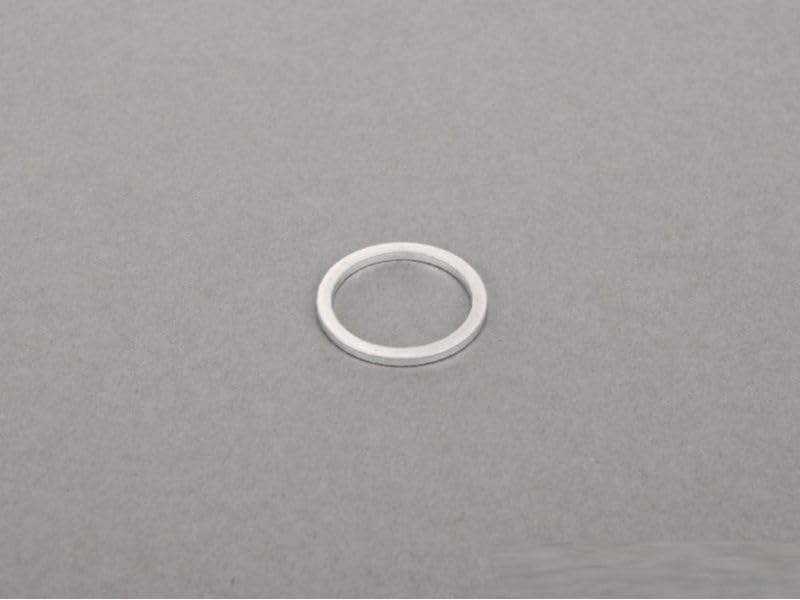 1 PACK# Seal Ring 90012313130