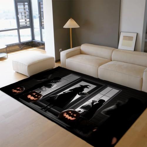 Be[WX^CGAO 160x220cm gbNIAg[gqp^[hA}bgۈ玺nEB[p̋Sn̗ǂ[pCJ[ybg