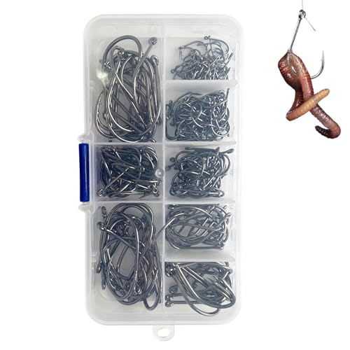 oXނtbNAނjZbg - ނ tBbVtbN | ނo[utbNZbg WCp tbNlߍ킹 [{bNXt220 ubN`[u Iseni ނtbNWjVtbNCStbNZbg 220 ނpi