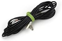 Vista 1 de ATLAS MODELO 2491 True-Track Carretera Terminal Joiners (2) N