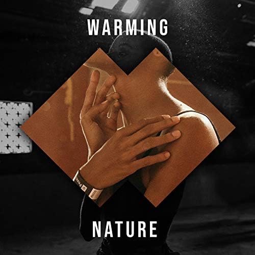 Warming Nature Loopable Ambience & Pro Sound Effect