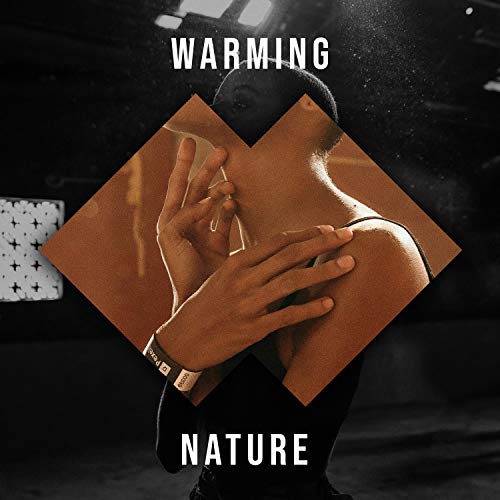 Warming Nature Loopable Ambience & Pro Sound Effect