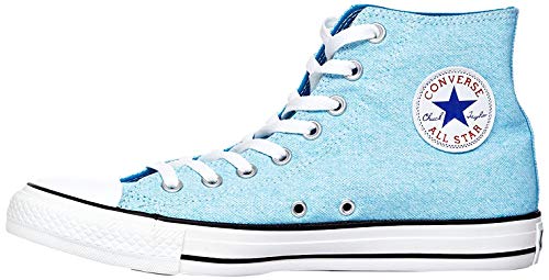 Marcas por Menos 288230-55-5_Neon Bleu_40 Marcas por Menos 288230-55-5_Neon Bleu_40