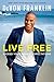 Produktbild Live Free: Exceed Your Highest Expectations