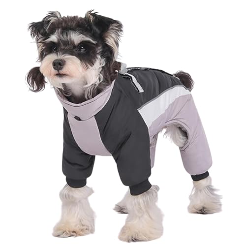 Unuonuo ���� �~�p�����W�[ ���b�O�A�[�}�[�t�� �A�[�N�e�B�b�N�R�b�g�����n ���^���`���^������ �h�� �h�� �h�� �ۉ� ���˃e�[�v�t�� ���E�ȒP �}�W�b�N�e�[�v �A�E�g�h�A �y�b�g�E�F�A ���U���A���S�΍�A�A�E�g�h�A������ �u���b�N L