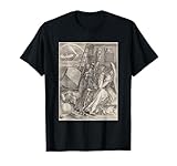 Léger, Coupe classique, manche à double couture et ourlet à la base