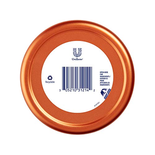 Vaseline® Intensive Care™ Cocoa Body Butter #TOP1