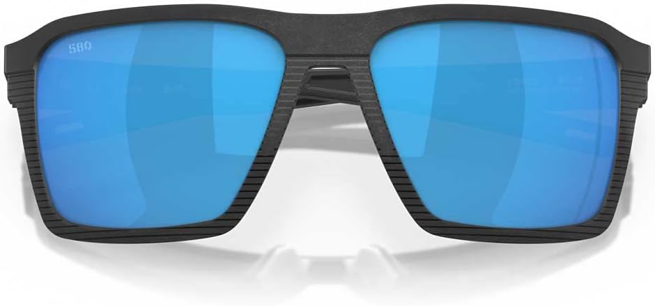 Costa Del Mar Antille Sunglasses