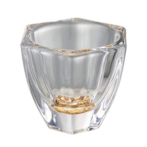 RɎq KX Zp  6cm  { AMG-CA-P109G