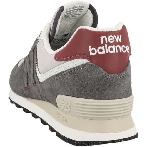Image of New Balance Mens 574