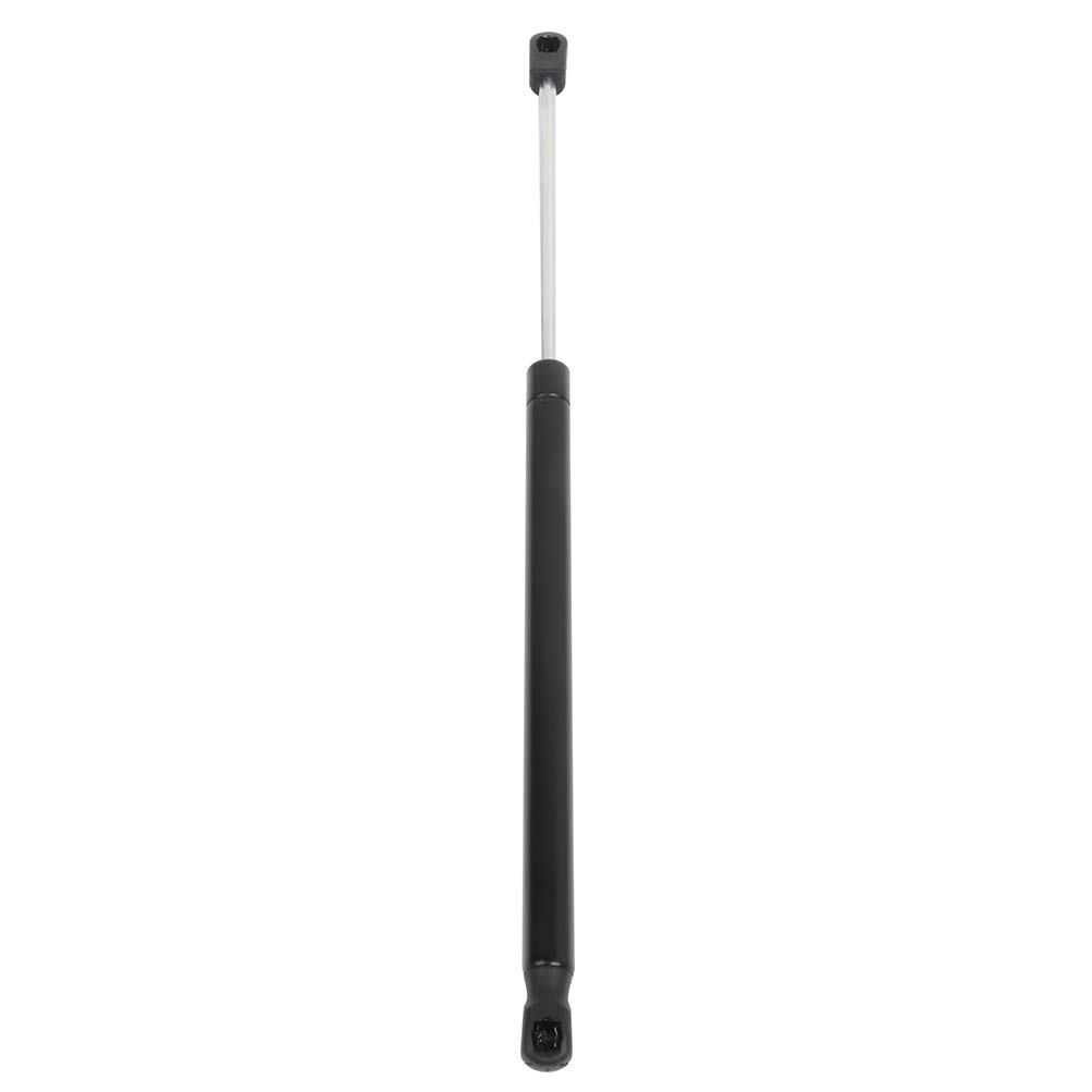 Lift Supports Gas Spring Shocks Fit for Kia Sorento 2.4L 2011-2015,for Kia Sorento 3.3L 2014-2015,for Kia Sorento 3.5L 2011-2013 Hood