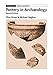 Pottery in Archaeology (Cambridge Manuals in Archaeology)