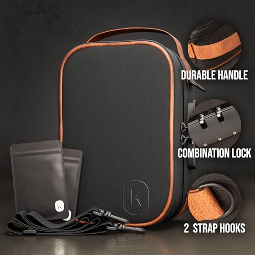 Contenedores, Home que es recipiente Marca KIBAGA (2)