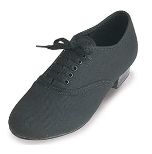 Roch Valley Roch Valley Canvas Schuhe Jungen Wasserhahn Roch Valley Roch Valley Canvas Schuhe Jungen Wasserhahn