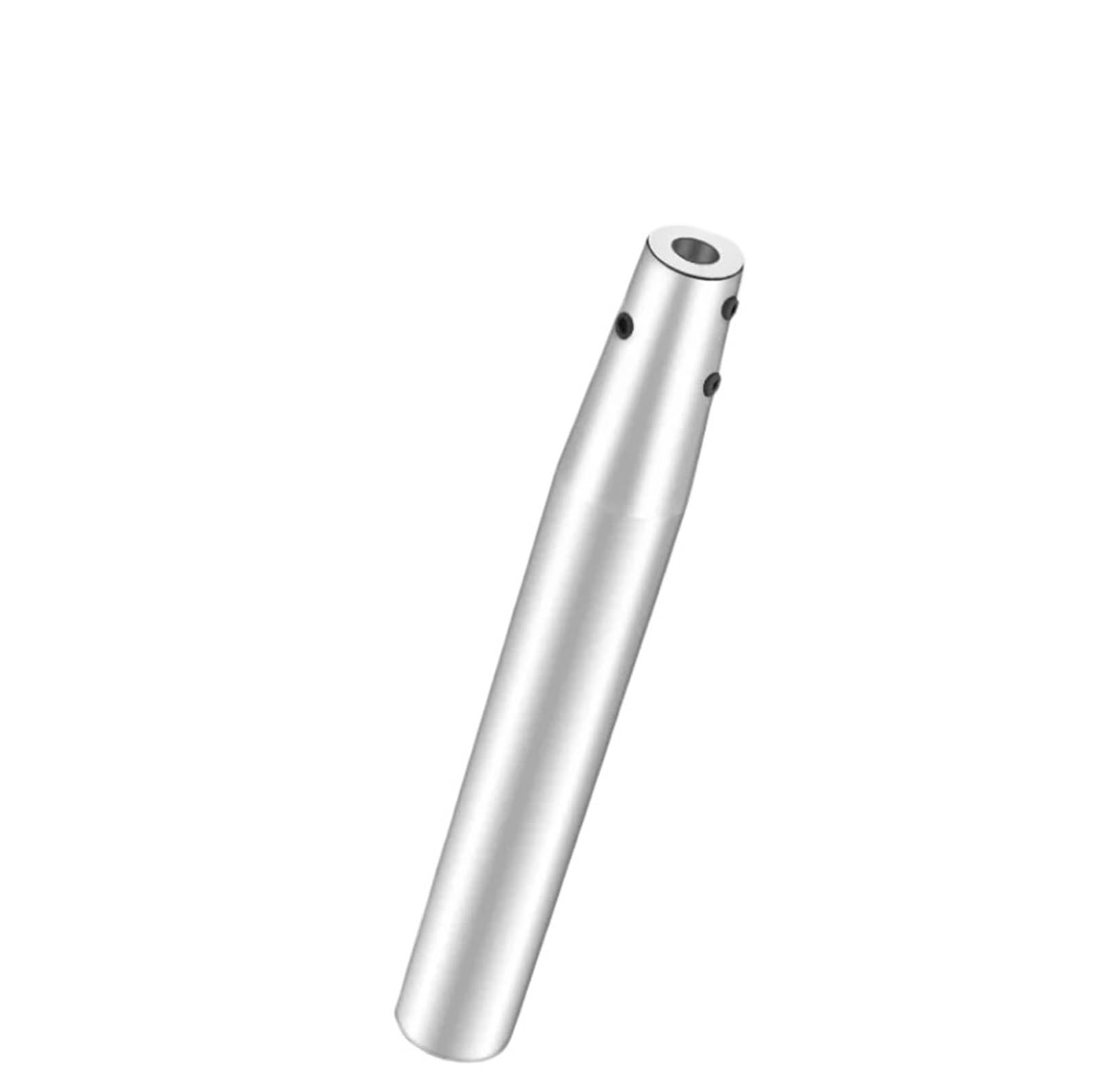 Barra antisísmica SLD de gran precisión que reduce la vibración en agujero profundo C12
