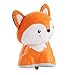 Fisher-Price Crawl After Learning Fox