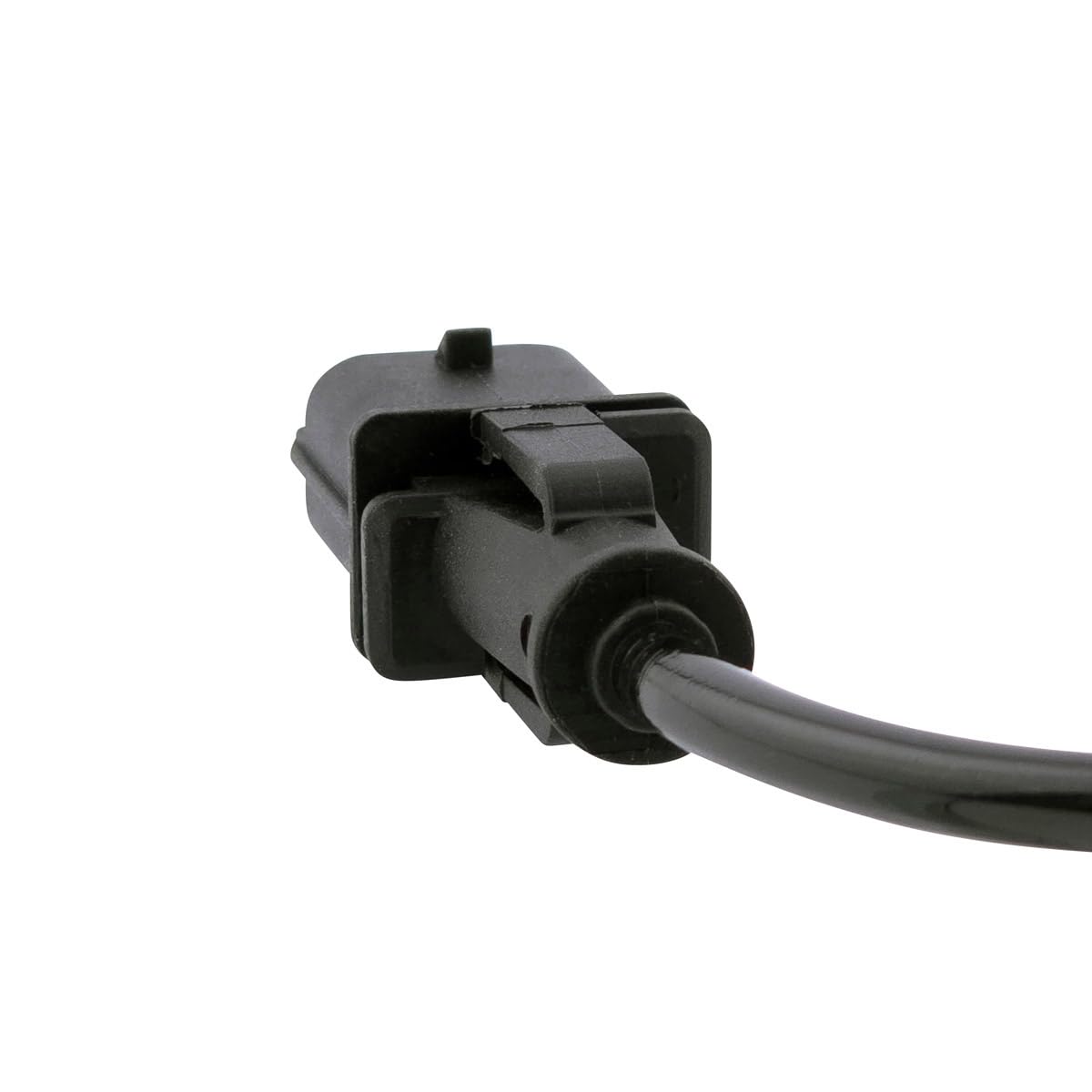 RMSTATOR Detonation Knock Sensor Replacement for Polaris RZR 900 1000 XP Turbo/S/R 4 / Velocity | RZR PRO XP / 4 / Ultimate 2016-2023 | OEM Repl.# 2410369