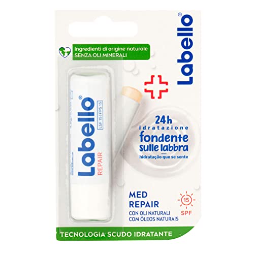Labello Med Repair