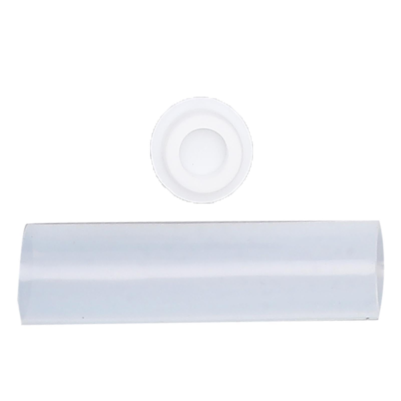 Zerodis Macetas Verticales de Pared PP Macetas para Colgar en la Pared 9 Bolsillos con Orificios de Drenaje y Tela No Tejida 49,5 X 58 X 14,5 Cm para Balcón Terraza Interior Exterior (Black)