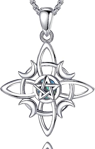 Hip Hop Rap Goud Kleur US Dollar Hanger Ketting Ketting Accessoires Hip Hop Sieraden Geld Voor Vrouwen/Mannen Bling Sieraden-Als de foto toont Hip Hop Rap Goud Kleur US Dollar Hanger Ketting Ketting Accessoires Hip Hop Sieraden Geld Voor Vrouwen/Mannen Bling Sieraden-Als de foto toont