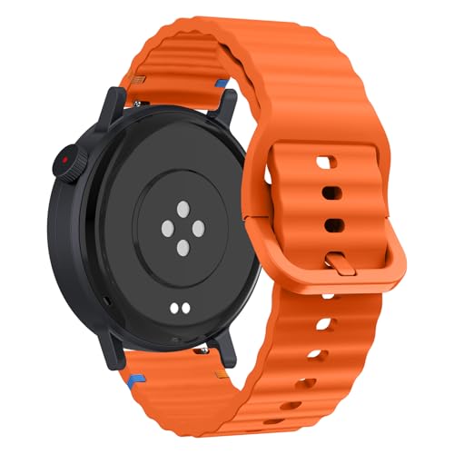 [SinRenn] 22mmoh CMF by Nothing Watch 3 ProΉ _炩 VR X|[c Xgbv X}[gEHb` vxg h y _ȃVR xg _炩 ʋC fB[X Y CMF b