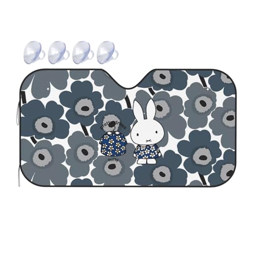 Asamike TVF[h ԗp  ~btB[ Aj 킢 tgTVF[h zՕt ȒPt  Ռ fM y ܂肽 RpNg ΍ UVJbg 悯 O΍ Ăh~ J[pi140×76cm