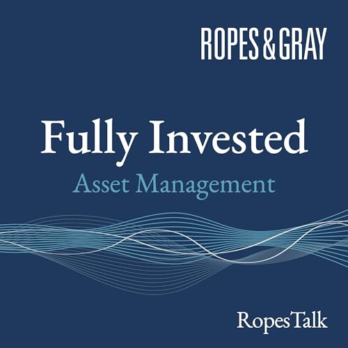 Couverture de What to Know About Private Equity Operating Companies