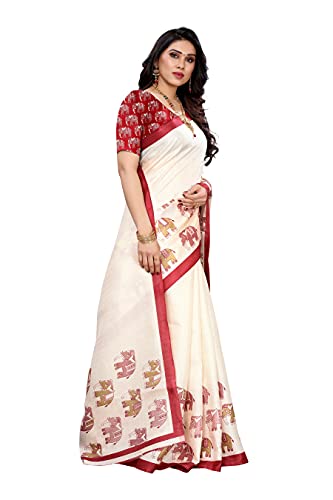 Image of Yashika Women Saree