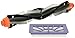 Neato Pet & Allergy Upgrade Kit for Neato XV Series Robot Vacuums
