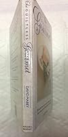 Guiltless Gourmet: 200 Recipes from Top International Chefs Show You How to Eat What You Like without Gaining Weight 0855335599 Book Cover