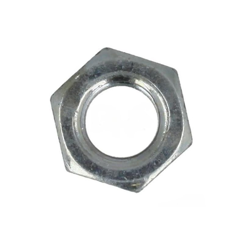 1004685-00 Drill Spindle Assembly for DeWalt DWE1622K Measures approximately 8.60 x 2.85 x 2.65 inches