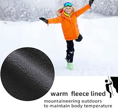 Heren winter warme fleece winddichte broek softshell outdoor Heren winter warme fleece winddichte broek softshell outdoor