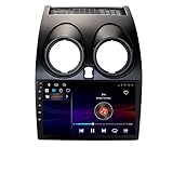 Conexión USB: la unidad tiene 2 puertos USB, se puede conectar con Meida / Camera / DAB + Box / Smartphone, y la capacidad es de 2TB. El sistema multimedia del automóvil puede reproducir videos MP5 y puede reproducir videos RMVB a 1080P, y admite el título de música táctil para reproducir directamente.