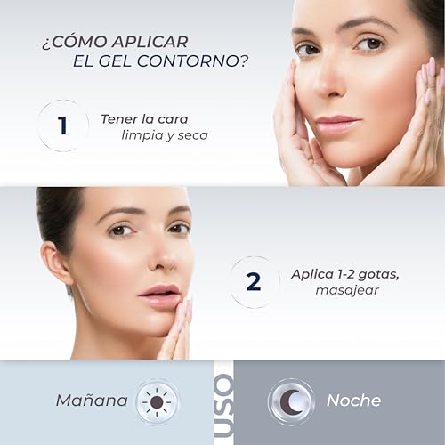 Cuidado Facial, Beauty Imagen adicional