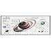 Produktbild Samsung Flip Pro WM75B Digital Signage Display 189.23cm 75 Zoll 3840 x 2160 Pixel 16/7