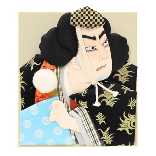 G F ٌc ̕ c27×24cm