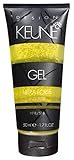 Keune Design Line Ultra Forte Gel - 1.7 oz