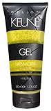 KEUNE Design Ultra Forte Gel Travel Size, 1.7 fl. oz.