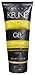 Keune Design Line Ultra Forte Gel - 1.7 oz