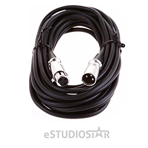 DBX 166XS 166 XS Dual Compressor Limiter Gate w/Cables : Amazon